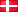 Danish Flag