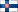 Finnish flag