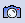 Snapshot icon